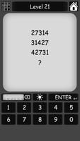 Math Puzzle Master Screenshot 1