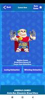 Animating Brawl Star All Skins скриншот 2