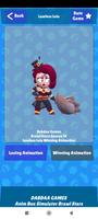 Animating Brawl Star All Skins скриншот 3