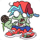 Color Book-Friday Night Funkin APK