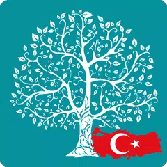 Soy Ağacı APK download