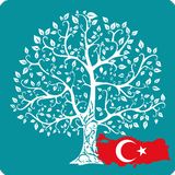 Soy Ağacı icono