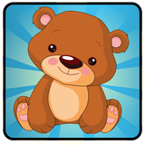 Bear Bubble Shooter APK