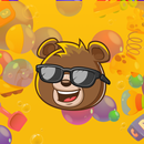 Dabdoob: Toys & Gifts for Kids APK