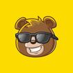 Dabdoob: Toys & Gifts for Kids