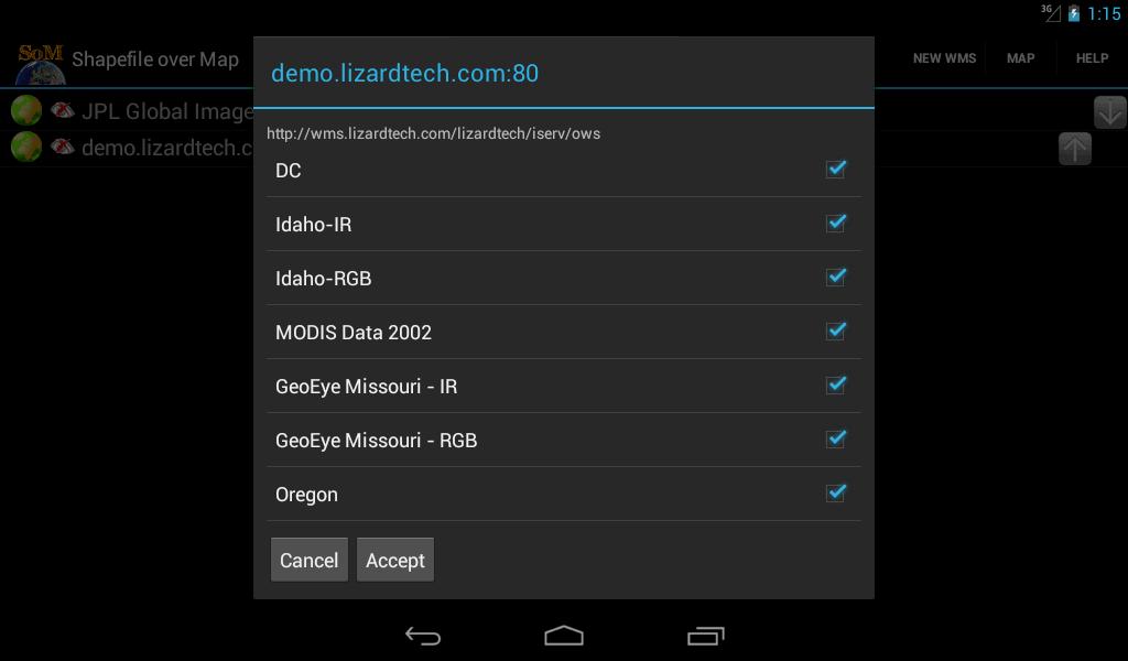 Map demo. Shapefile. Varies with device для Android varies with device+. Dungeonborne Demo Map. Offline Map maker.