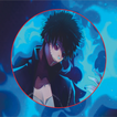 Dabi Wallpapers icon