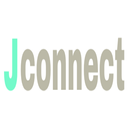 APK Jconnect