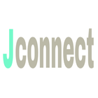 Jconnect icône
