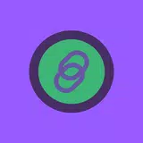 URL2Go- Linklist 4 ur Toplist APK