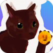 Dabloon Coin Generator