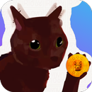 Dabloon Coin Generator APK