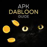 Dabloon Guide