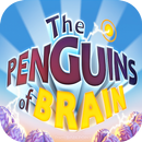 Penguins of brain APK