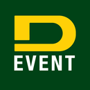 D.Events APK