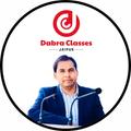 Dabra Classes Jaipur