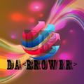 Dabrower