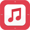 Music Player