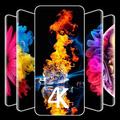 3d abstract wallpaper