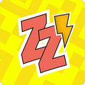 Da Buzzer: QR Doorbell
