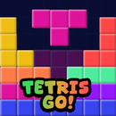 Tetris Go! APK