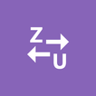 ”Zawgyi Unicode Converter