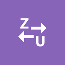 Zawgyi Unicode Converter APK