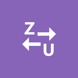 Zawgyi Unicode Converter icône