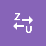 Zawgyi Unicode Converter