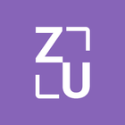 Zawgyi Unicode Converter アイコン