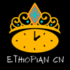 Ethiopian Calendar and Note APK