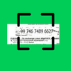 Mobile Card - Airtime Scanner APK