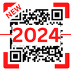Fast QR Code Scanner - Creator APK