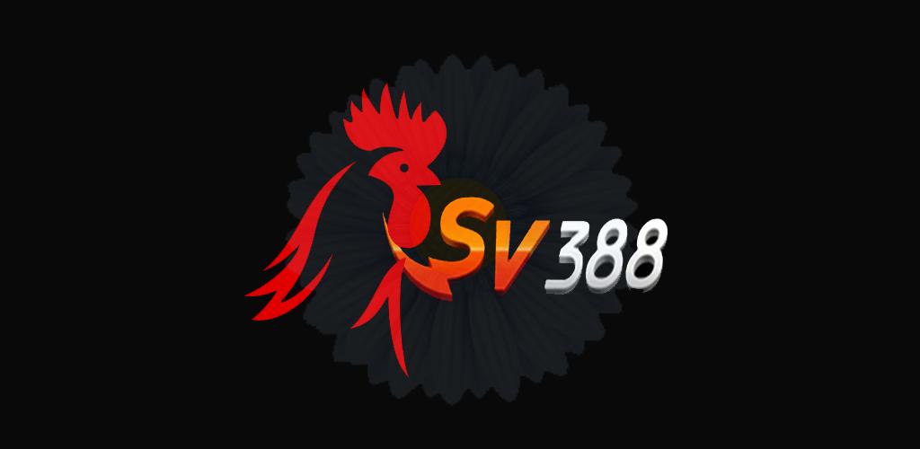 Khám Phá S666 Kiwi - Sân Chơi Cá Cược Đỉnh Cao - https//s666.kiwi/