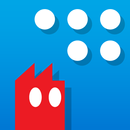 Cat & Dots APK