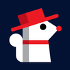 dotorio APK