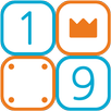 Soomori APK