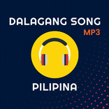 Dalagang Pilipina - Song 2019 (lyrics)