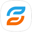 Sadewa