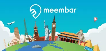 Flights, Hotels, Activities Travel Deals - Meembar