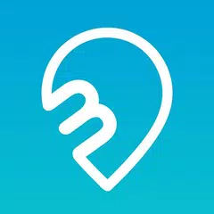 Flights, Hotels, Activities Travel Deals - Meembar APK Herunterladen