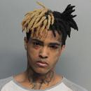 Xxxtentacion Offline Songs APK