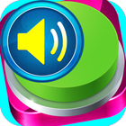 Dagara contes icon