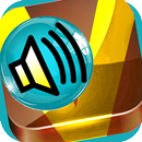 Dagara Proverbes APK