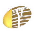 Dag Bible APK