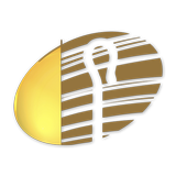 Dag Bible APK