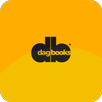 Dag Books APK