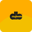 Dag Books APK