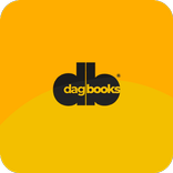 Dag Books