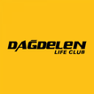 Dağdelen أيقونة